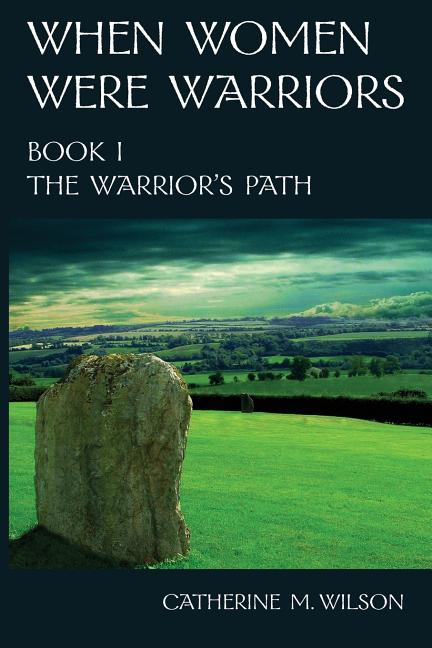 The Warrior's Path