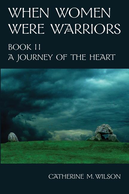 A Journey of the Heart